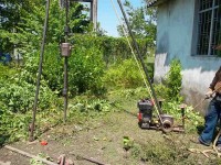 /album/a/foto-23-jpg/